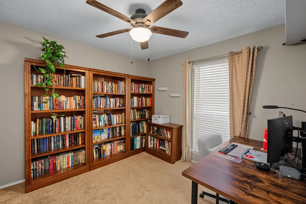 1322 Overlook Drive Lewisville, TX 75067