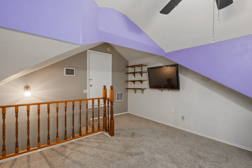 1322 Overlook Drive Lewisville, TX 75067
