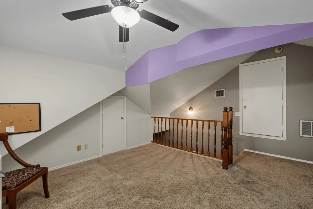 1322 Overlook Drive Lewisville, TX 75067