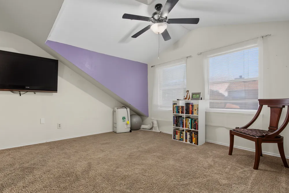 1322 Overlook Drive Lewisville, TX 75067
