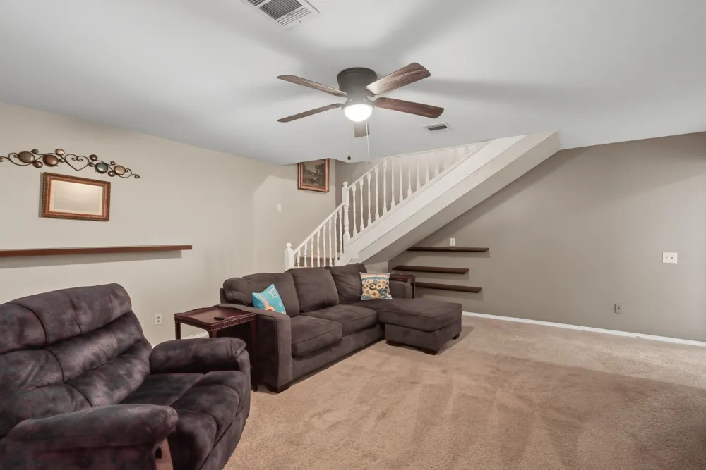 1322 Overlook Drive Lewisville, TX 75067