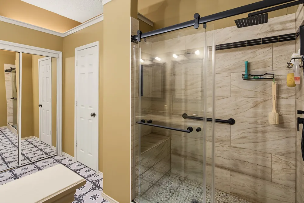 1322 Overlook Drive Lewisville, TX 75067