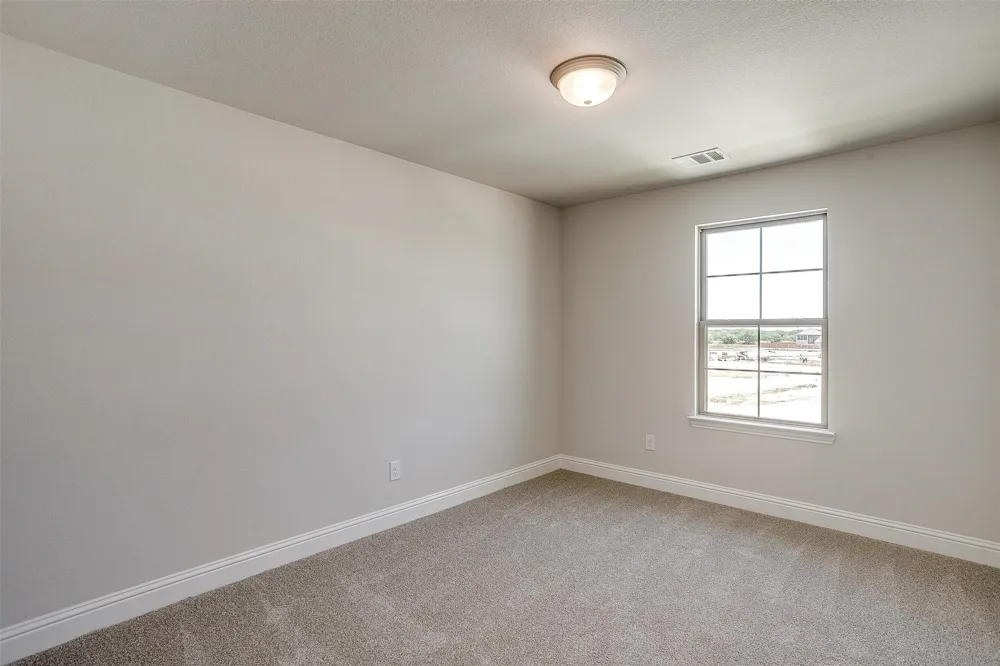 815 Homeplace Circle Mansfield, TX 76063