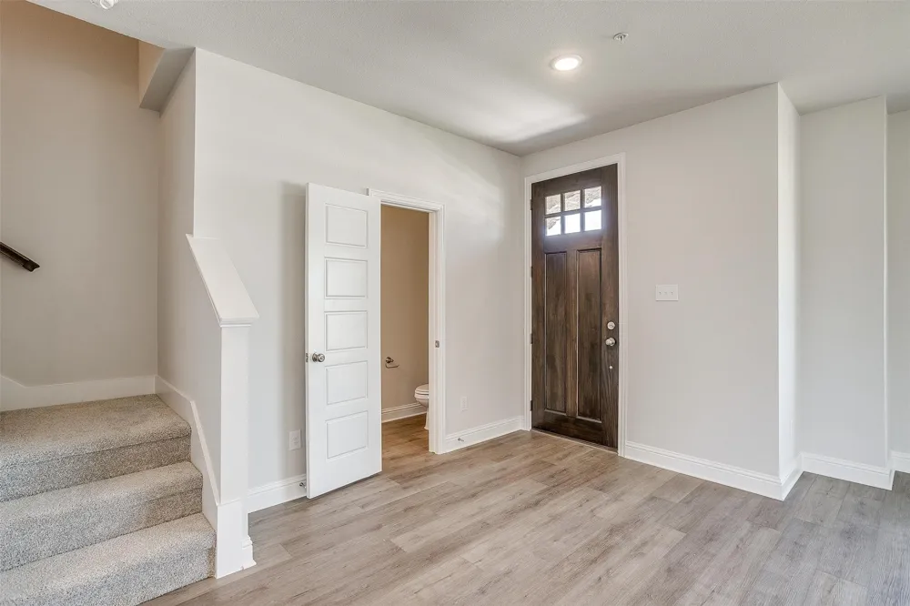 815 Homeplace Circle Mansfield, TX 76063