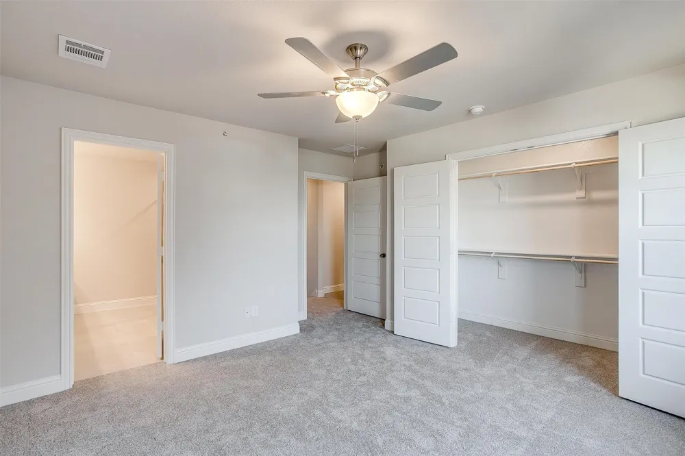 815 Homeplace Circle Mansfield, TX 76063