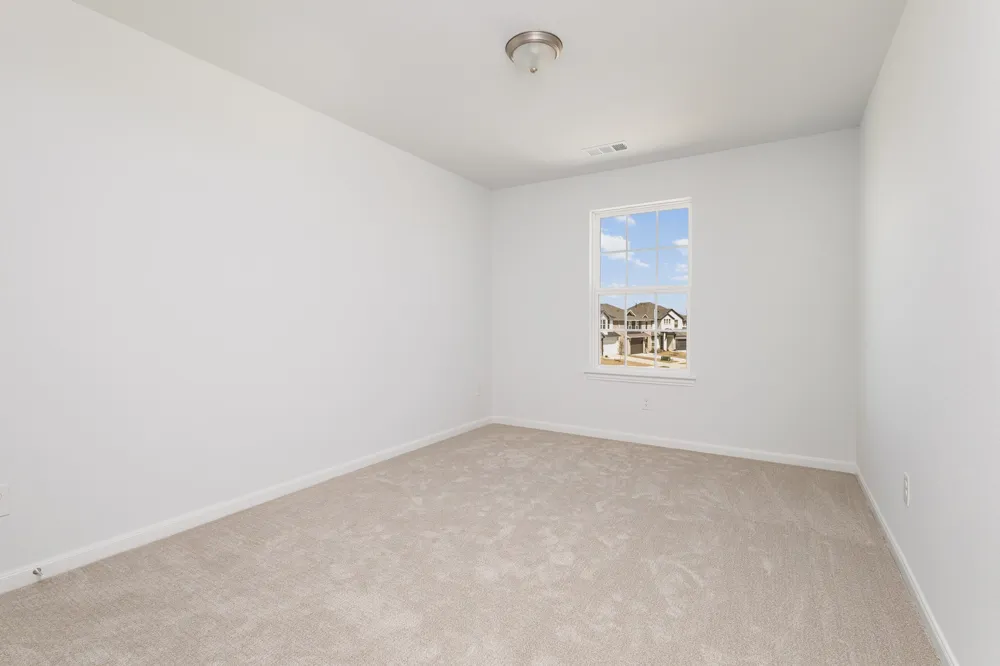 2202 Bridgeport Street Forney, TX 75126