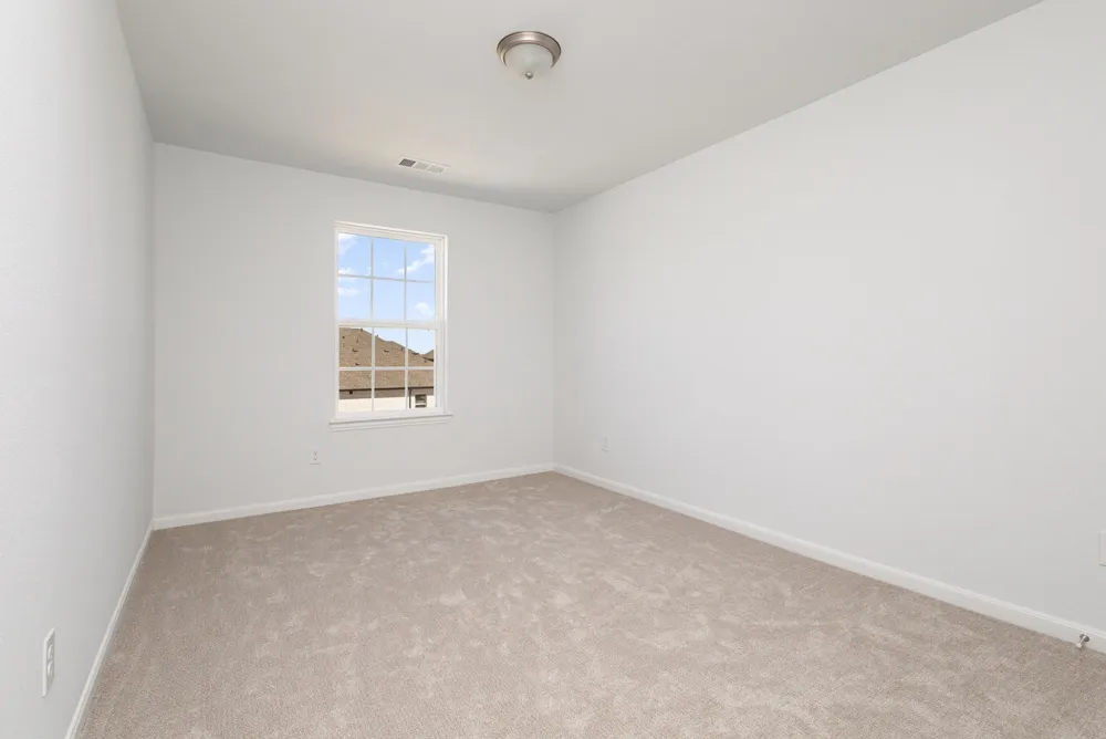 2202 Bridgeport Street Forney, TX 75126