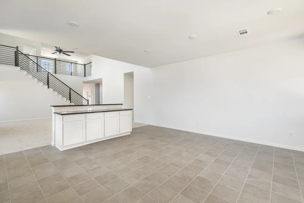 2202 Bridgeport Street Forney, TX 75126