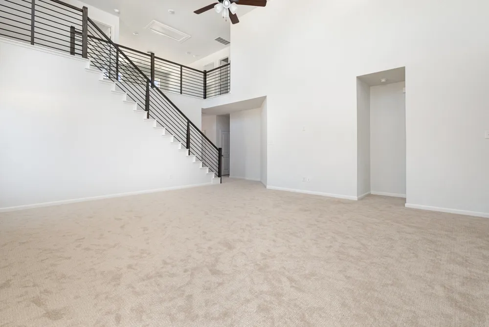2202 Bridgeport Street Forney, TX 75126