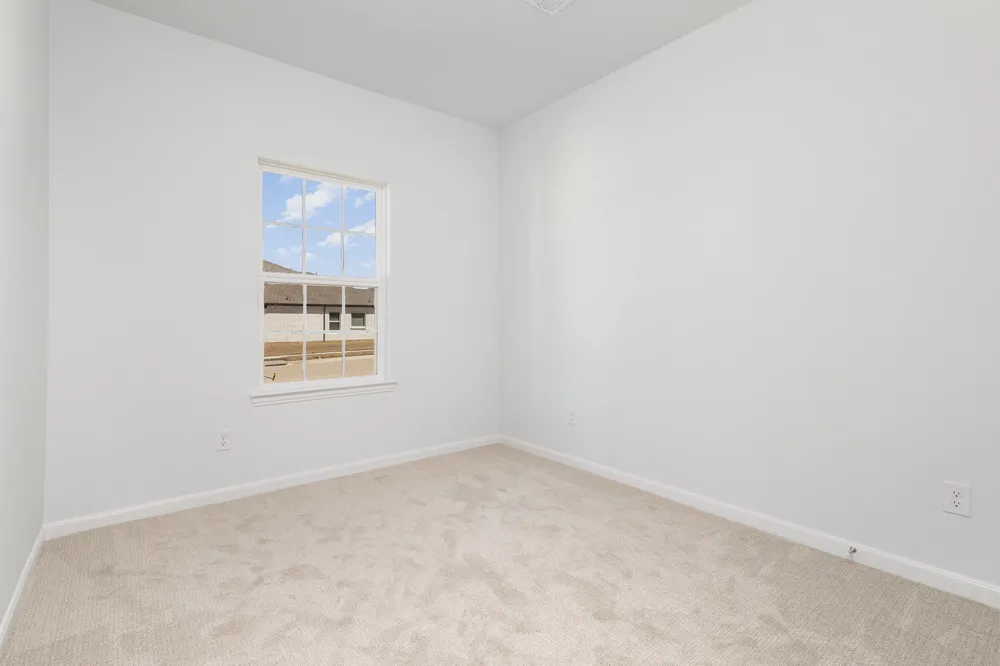 2202 Bridgeport Street Forney, TX 75126