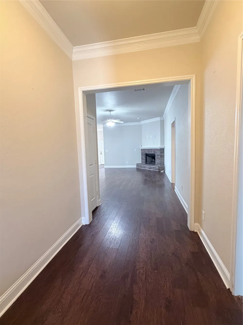 8732 Saint MArys Street Odessa, TX 79765
