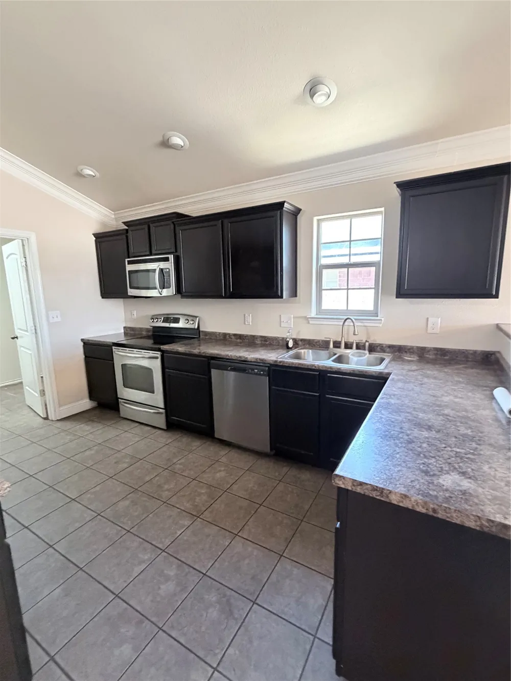 8732 Saint MArys Street Odessa, TX 79765