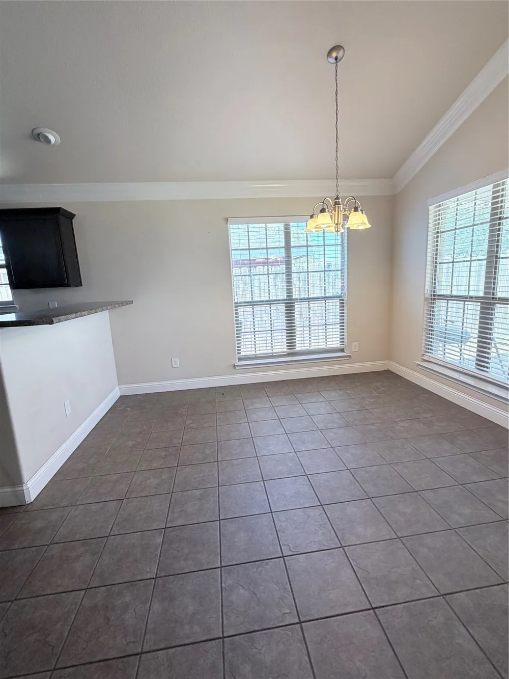 8732 Saint MArys Street Odessa, TX 79765