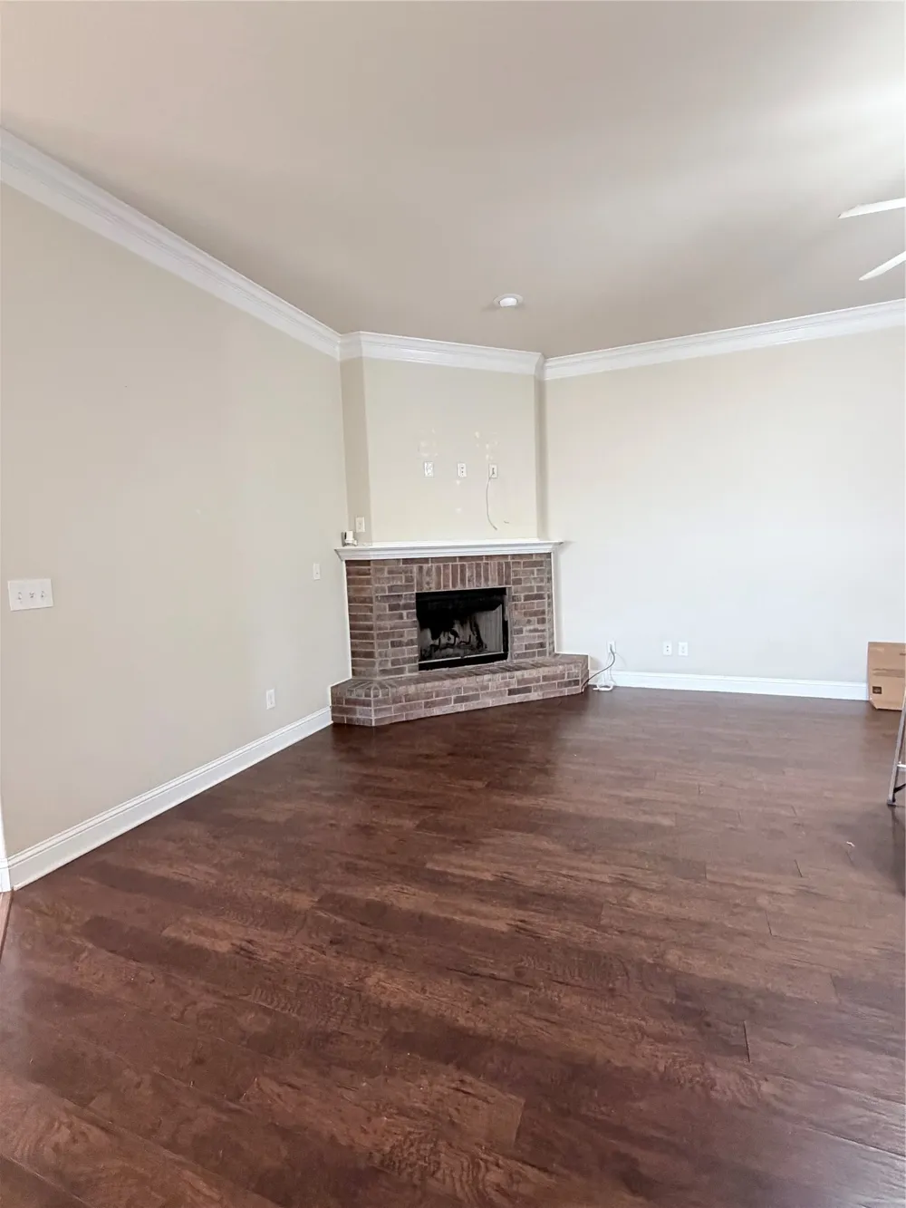 8732 Saint MArys Street Odessa, TX 79765