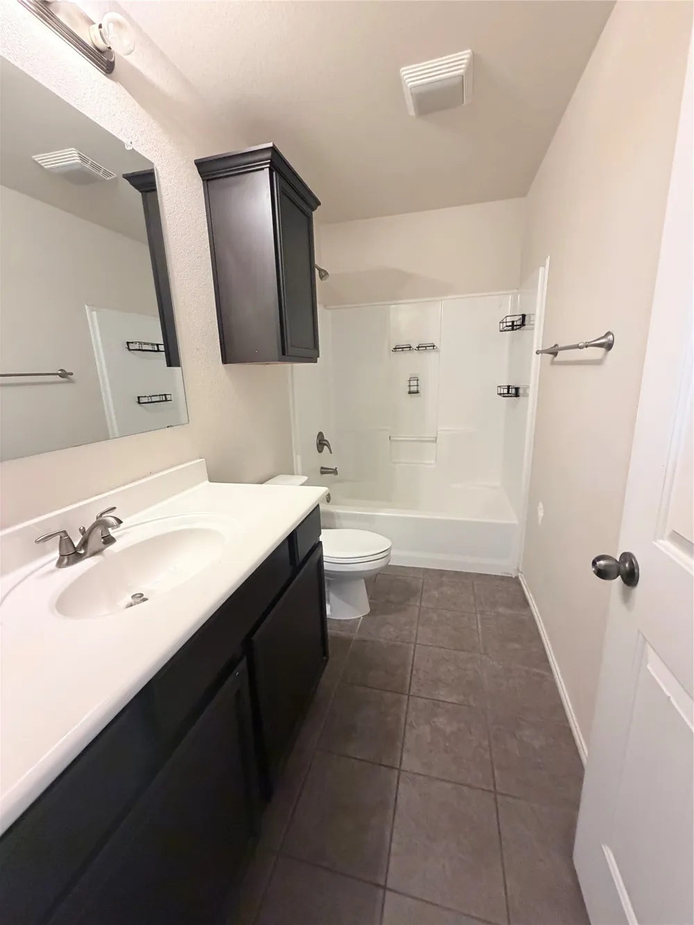 8732 Saint MArys Street Odessa, TX 79765