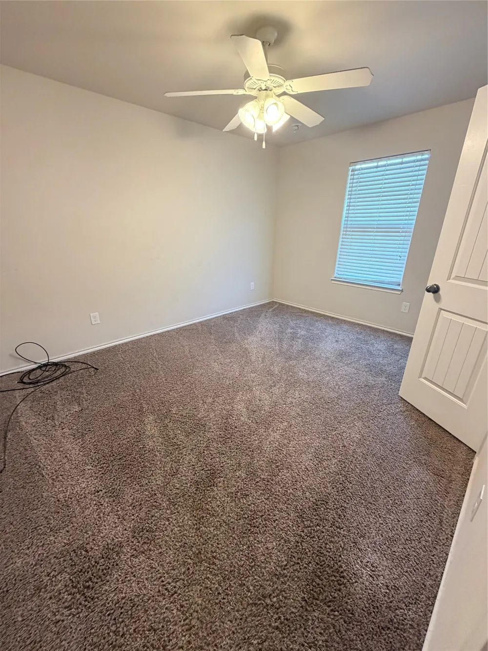 8732 Saint MArys Street Odessa, TX 79765