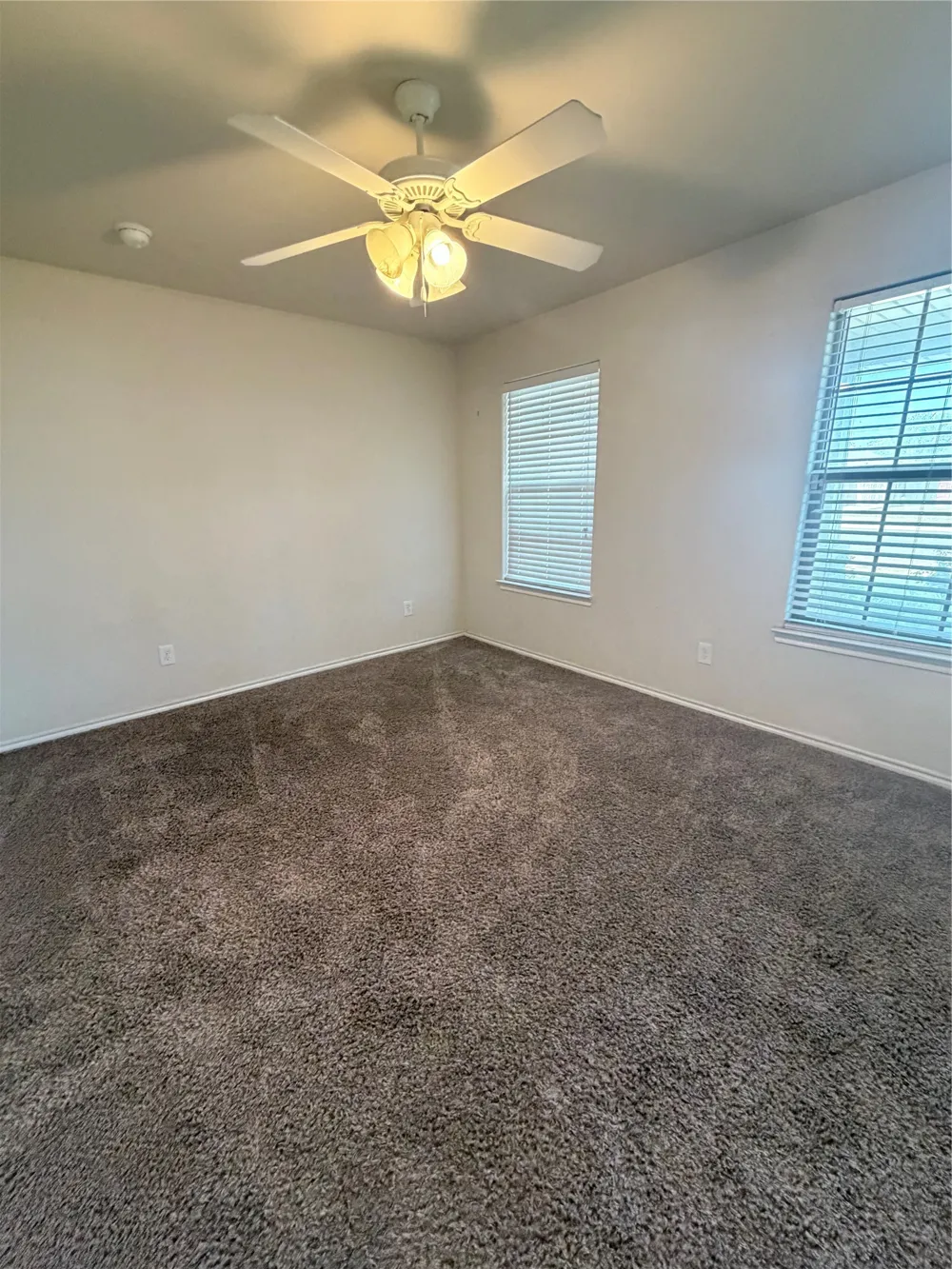 8732 Saint MArys Street Odessa, TX 79765