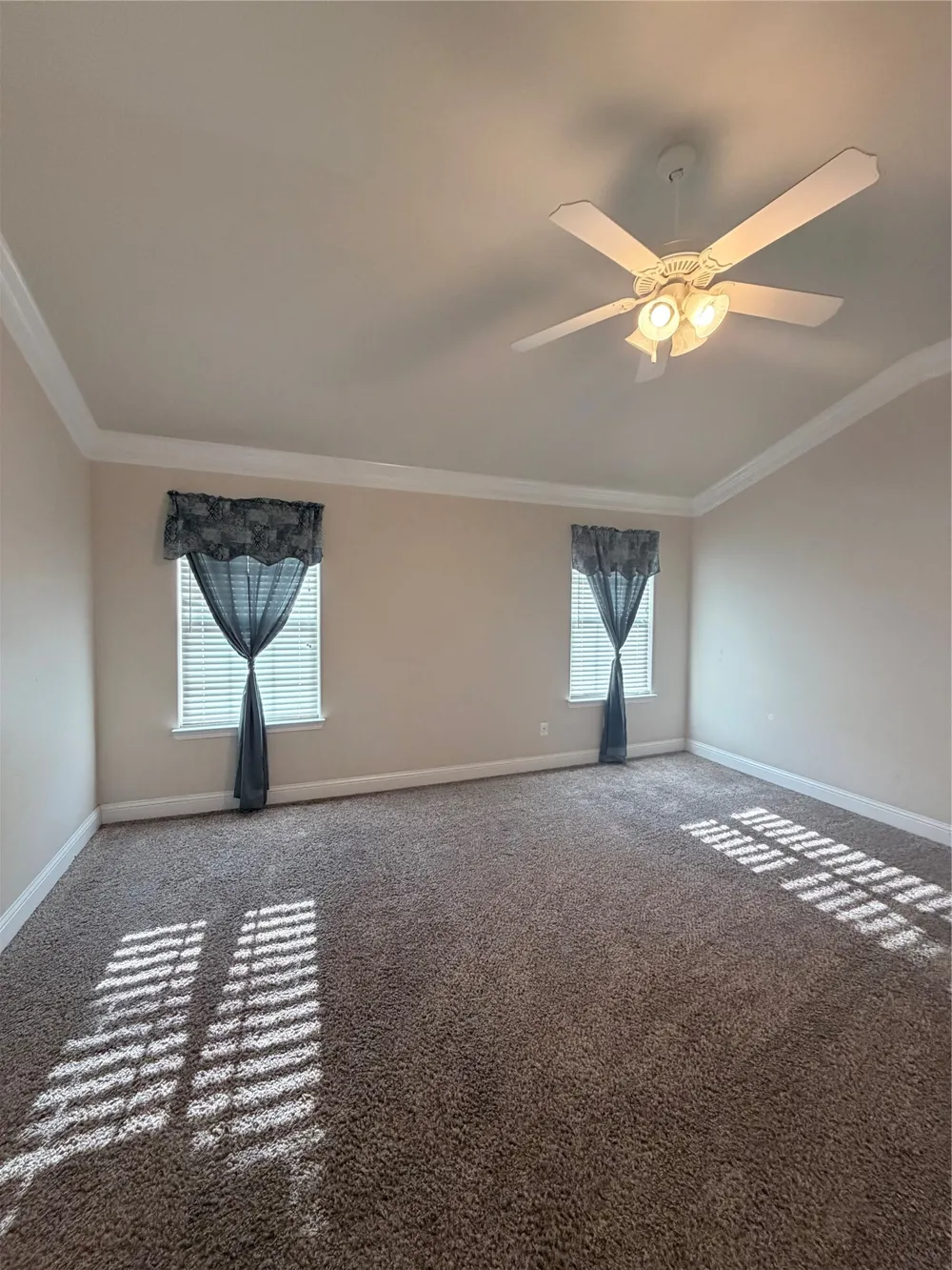 8732 Saint MArys Street Odessa, TX 79765