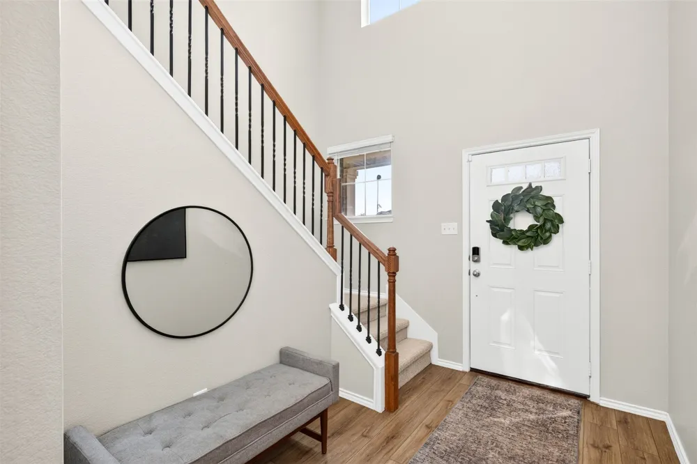 3105 Marston Road Waco, TX 76655