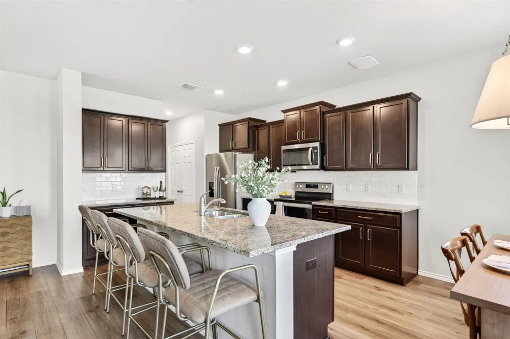 3105 Marston Road Waco, TX 76655