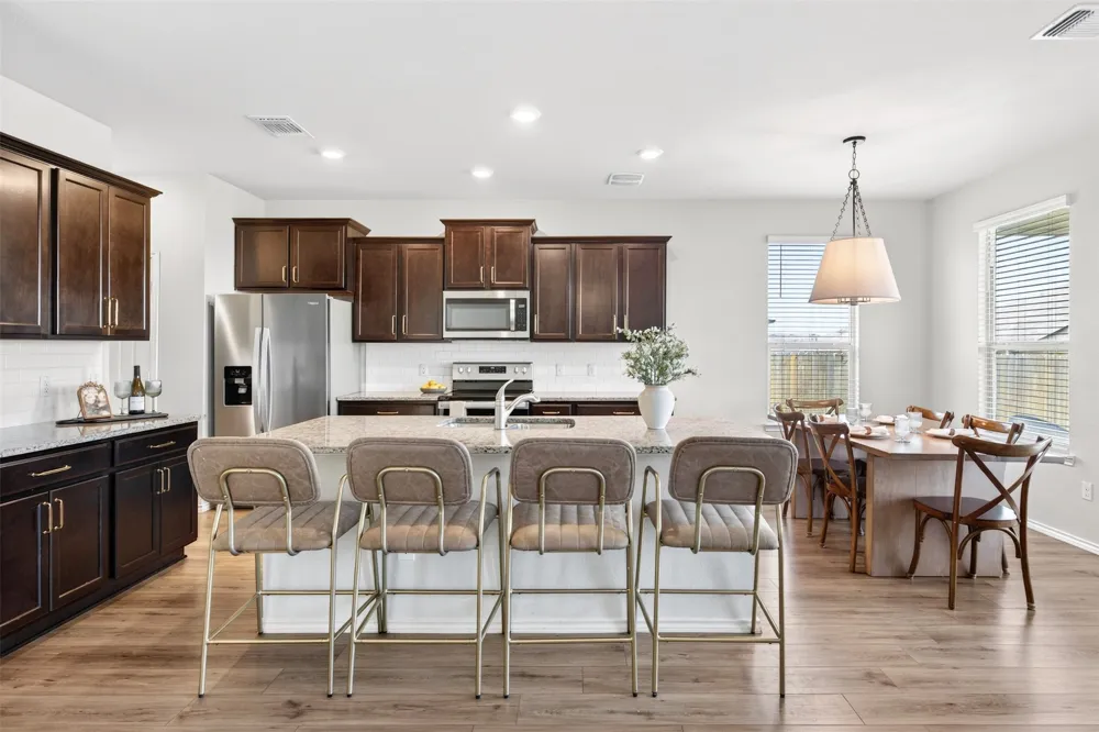 3105 Marston Road Waco, TX 76655