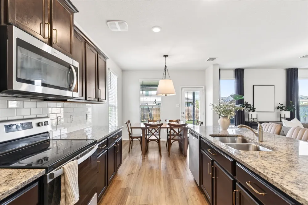 3105 Marston Road Waco, TX 76655