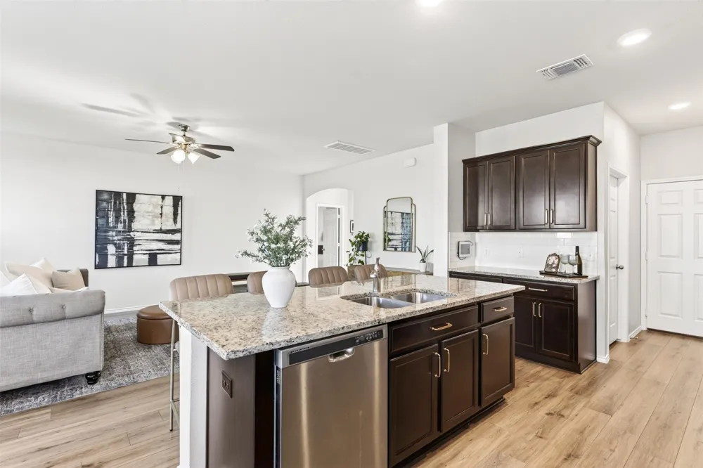 3105 Marston Road Waco, TX 76655
