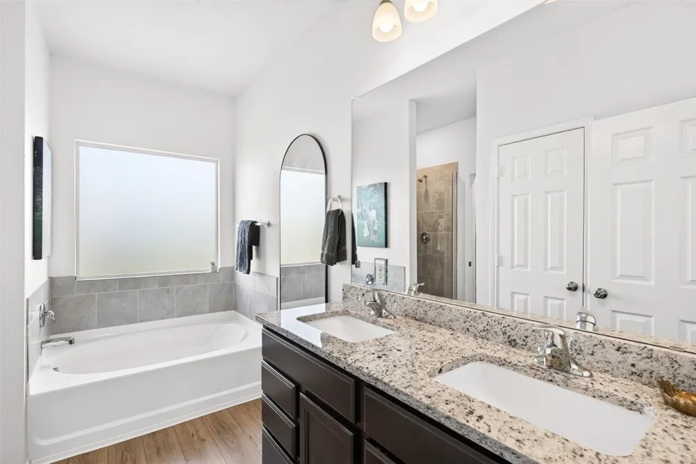 3105 Marston Road Waco, TX 76655