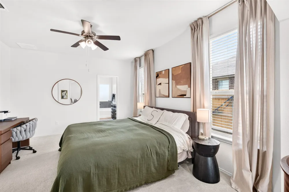 3105 Marston Road Waco, TX 76655
