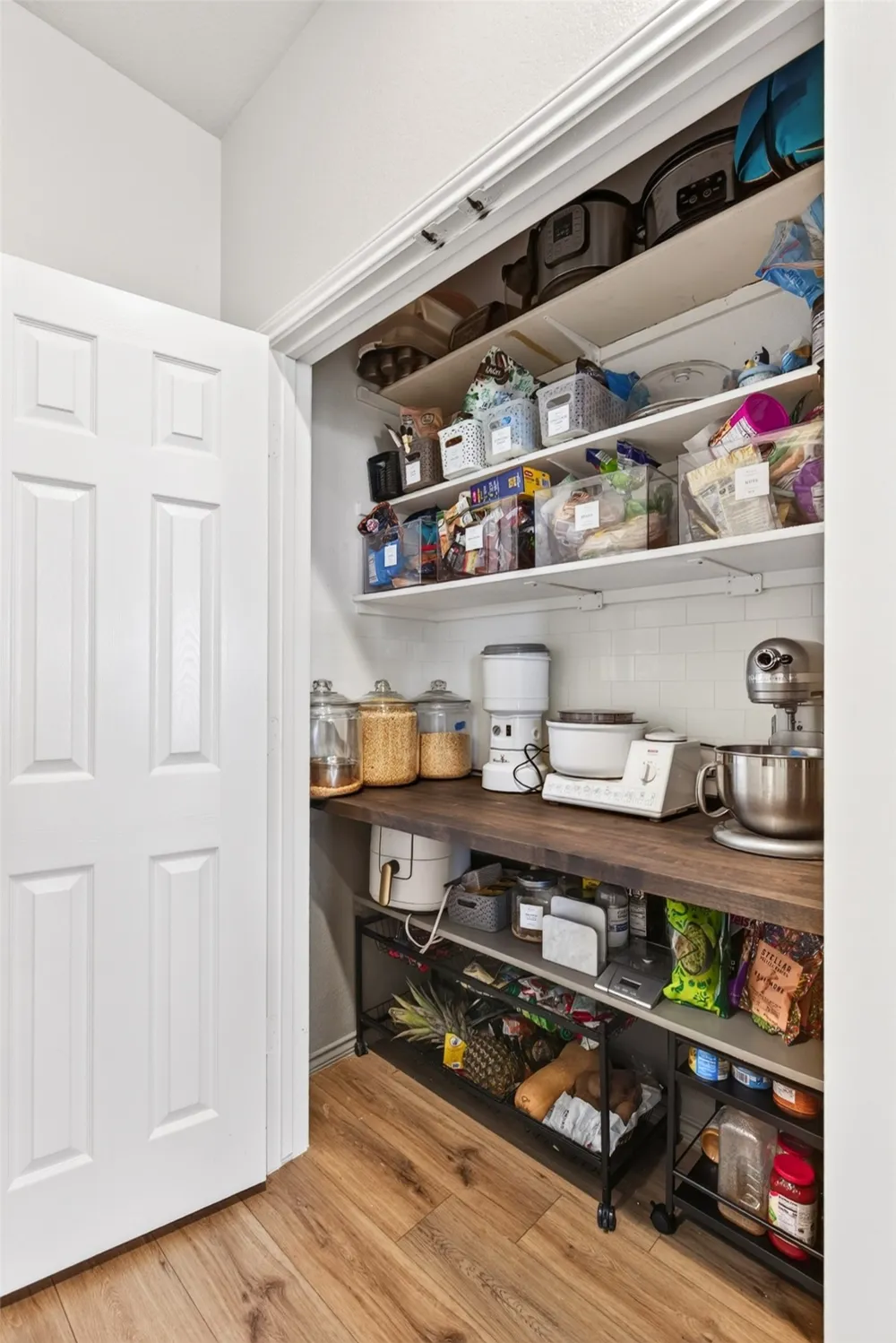 3105 Marston Road Waco, TX 76655
