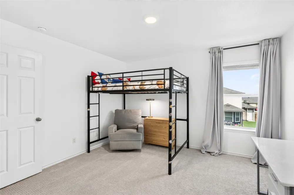 3105 Marston Road Waco, TX 76655