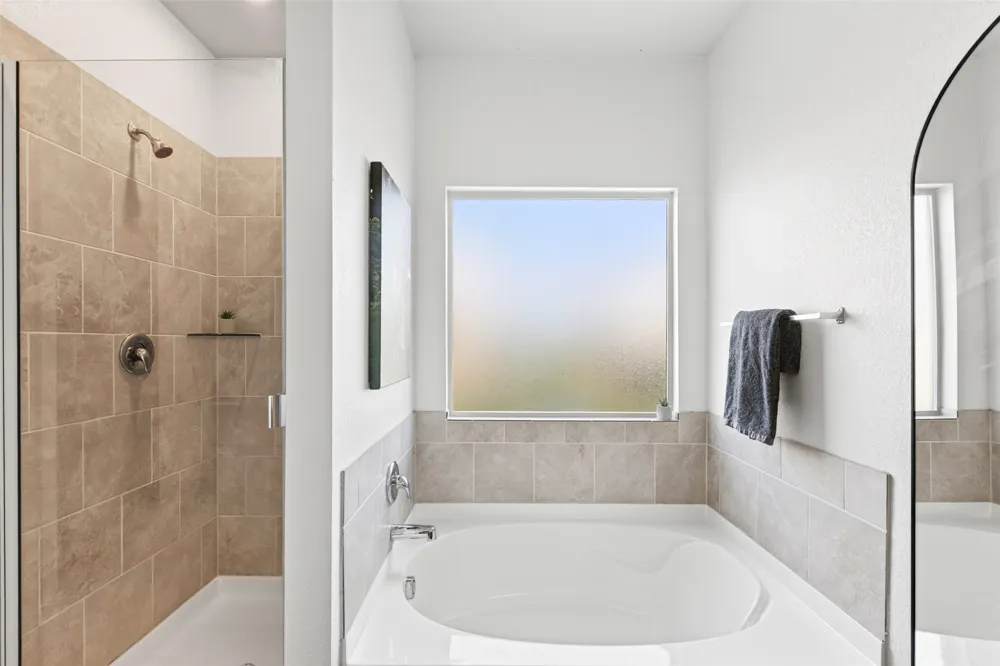 3105 Marston Road Waco, TX 76655