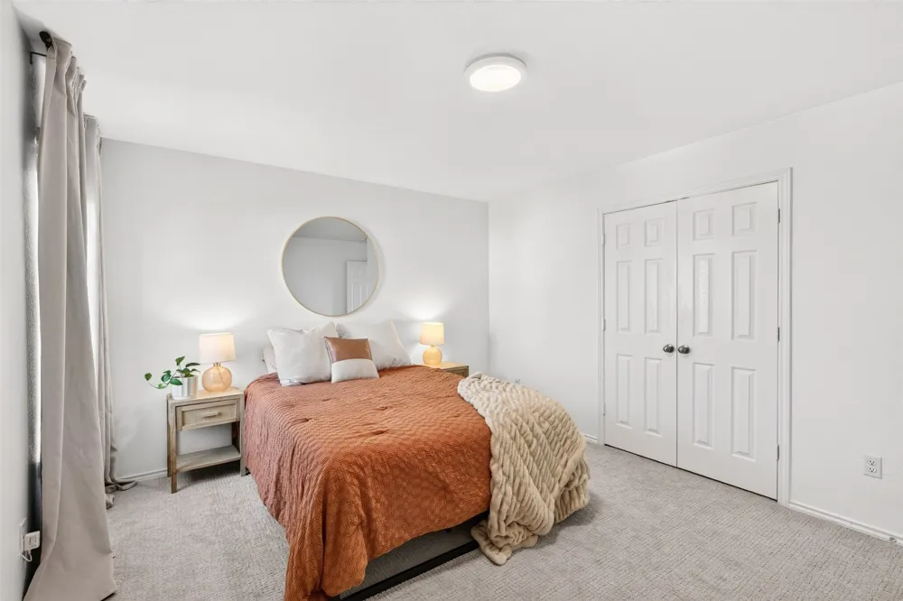 3105 Marston Road Waco, TX 76655