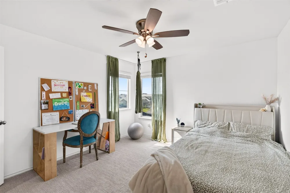 3105 Marston Road Waco, TX 76655