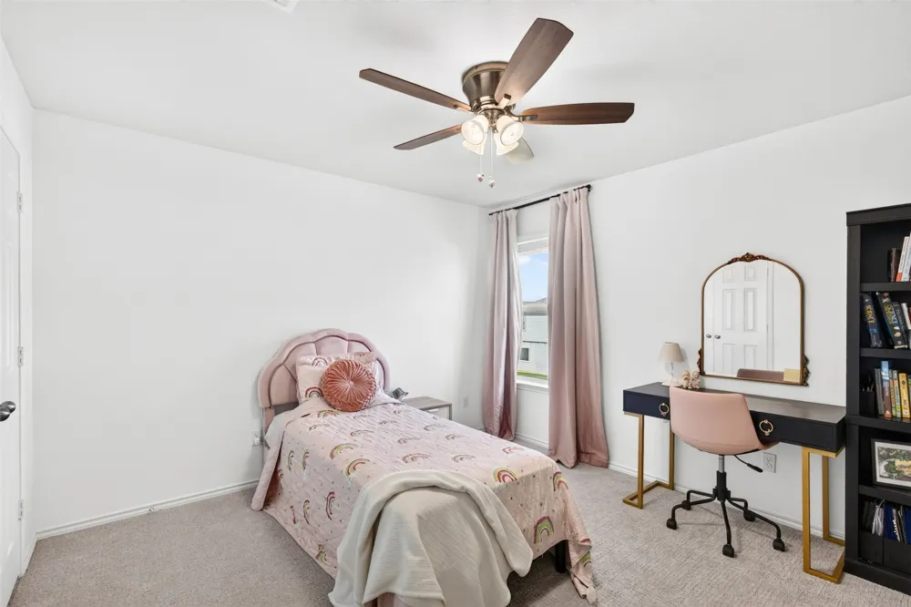 3105 Marston Road Waco, TX 76655