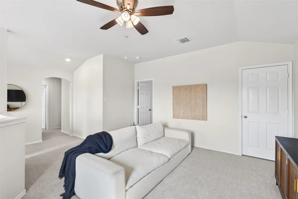 3105 Marston Road Waco, TX 76655