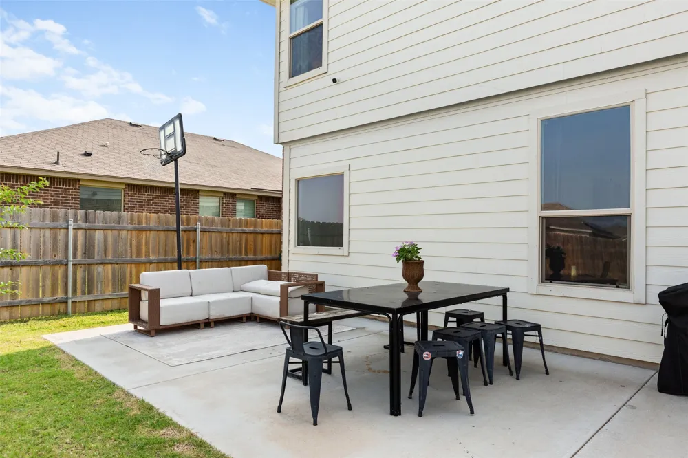 3105 Marston Road Waco, TX 76655