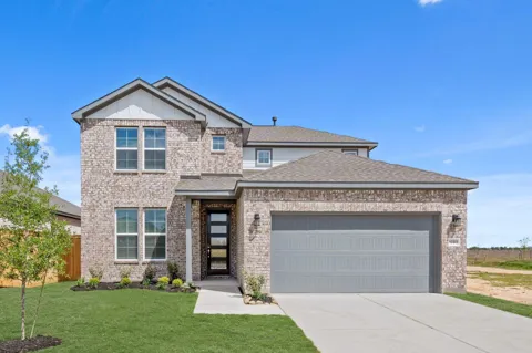 1080 Sunlit Circle