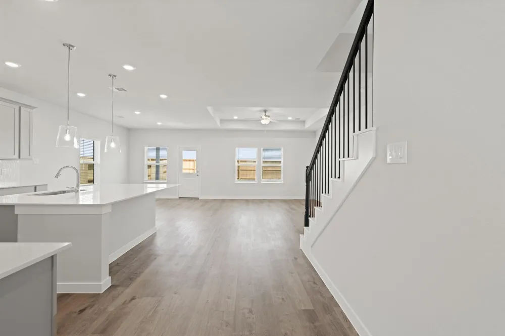 1080 Sunlit Circle Brookshire, TX 77423