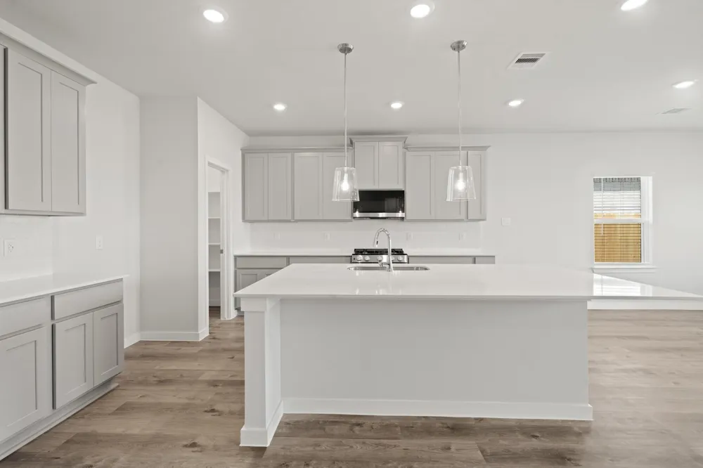 1080 Sunlit Circle Brookshire, TX 77423