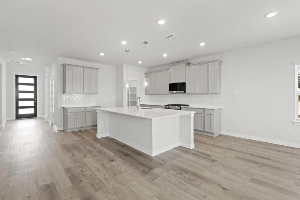 1080 Sunlit Circle Brookshire, TX 77423