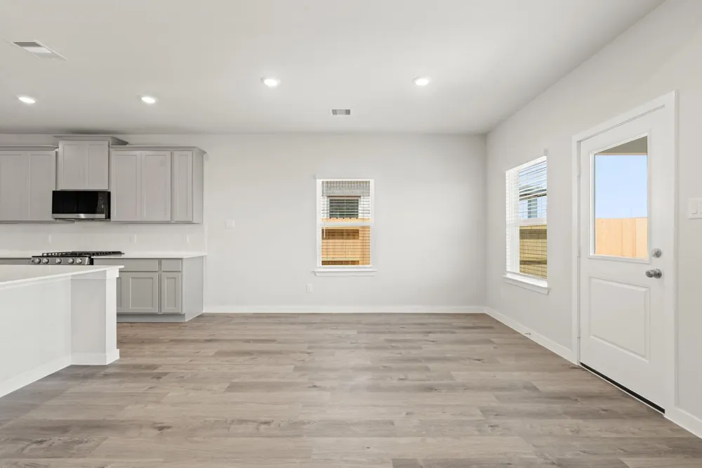 1080 Sunlit Circle Brookshire, TX 77423