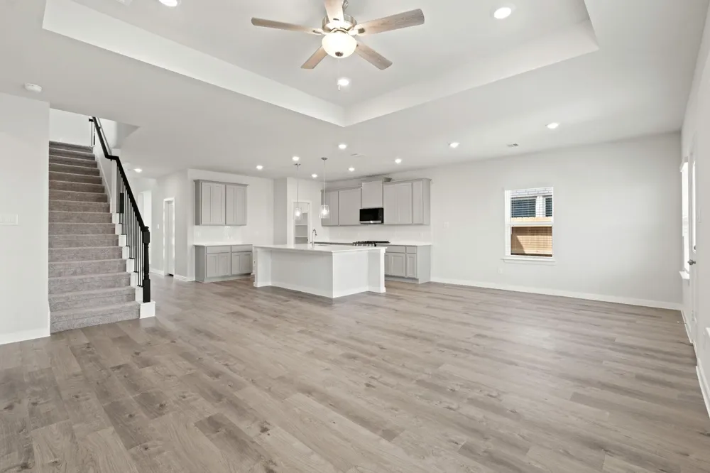 1080 Sunlit Circle Brookshire, TX 77423