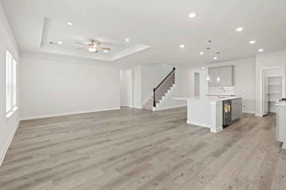 1080 Sunlit Circle Brookshire, TX 77423