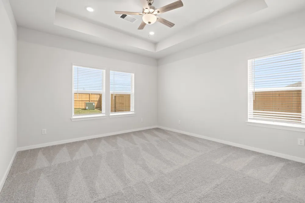 1080 Sunlit Circle Brookshire, TX 77423