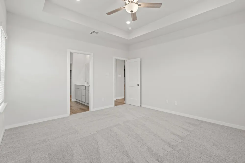 1080 Sunlit Circle Brookshire, TX 77423