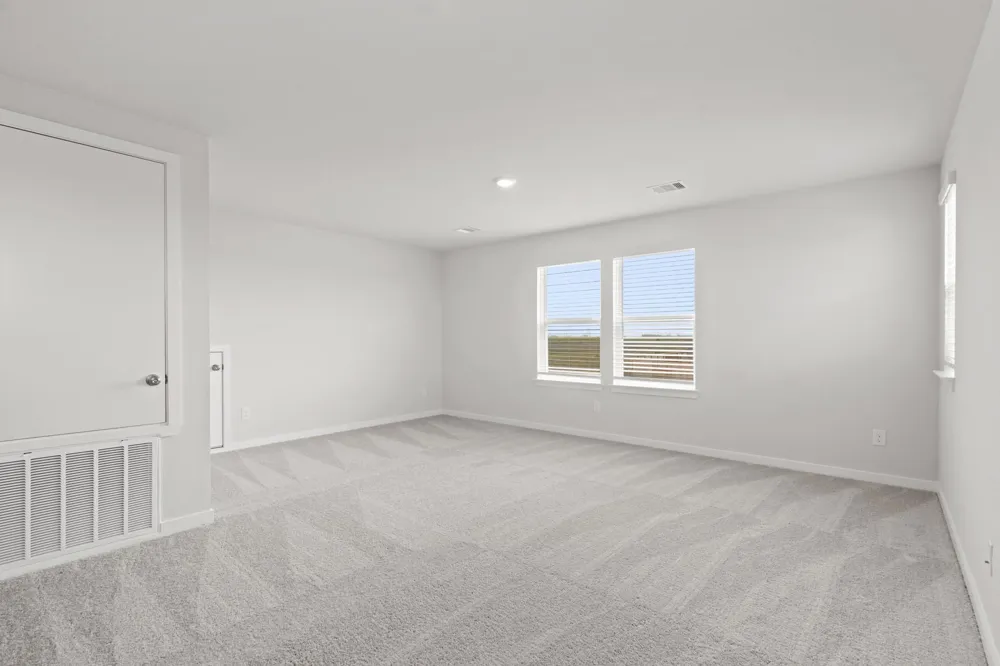 1080 Sunlit Circle Brookshire, TX 77423