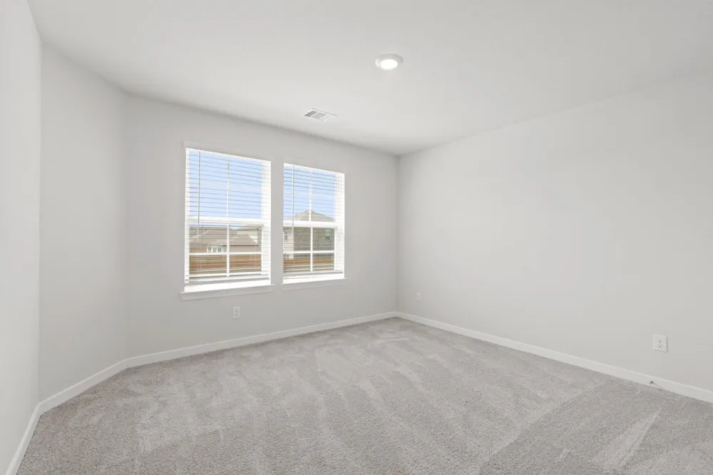 1080 Sunlit Circle Brookshire, TX 77423