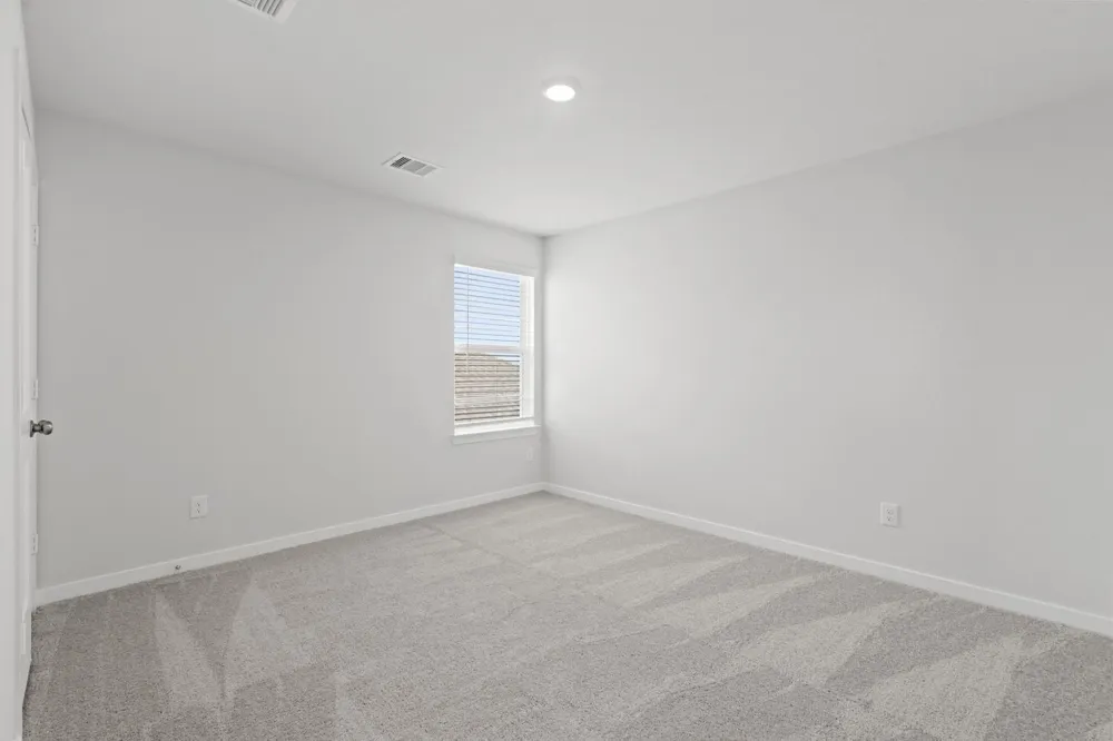 1080 Sunlit Circle Brookshire, TX 77423