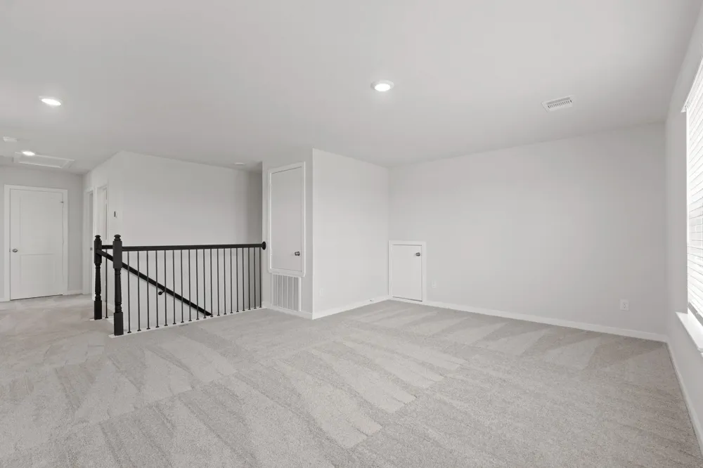 1080 Sunlit Circle Brookshire, TX 77423